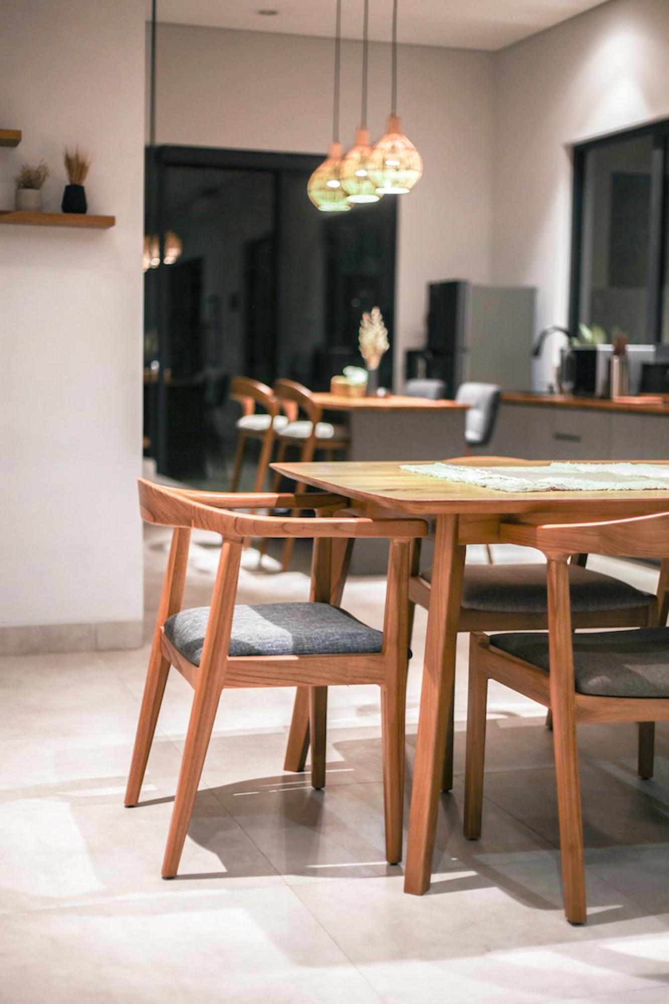 The Banyu House 3 Villa Bandung Ngoại thất bức ảnh