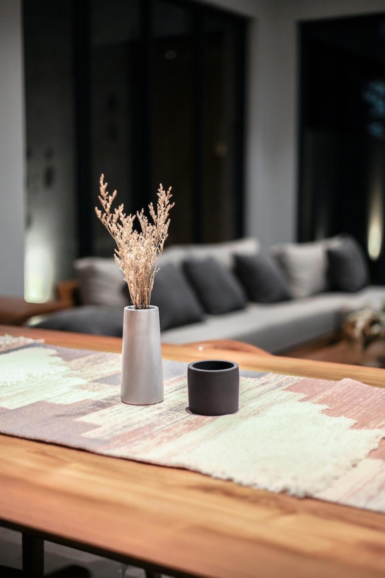 The Banyu House 3 Villa Bandung Ngoại thất bức ảnh