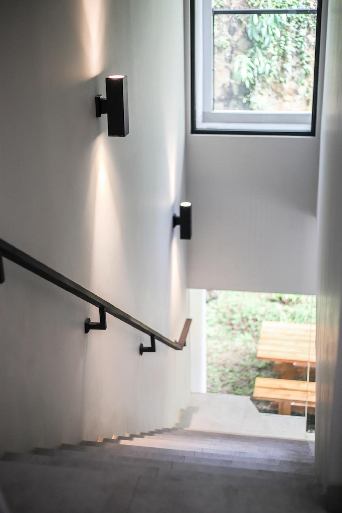 The Banyu House 3 Villa Bandung Ngoại thất bức ảnh